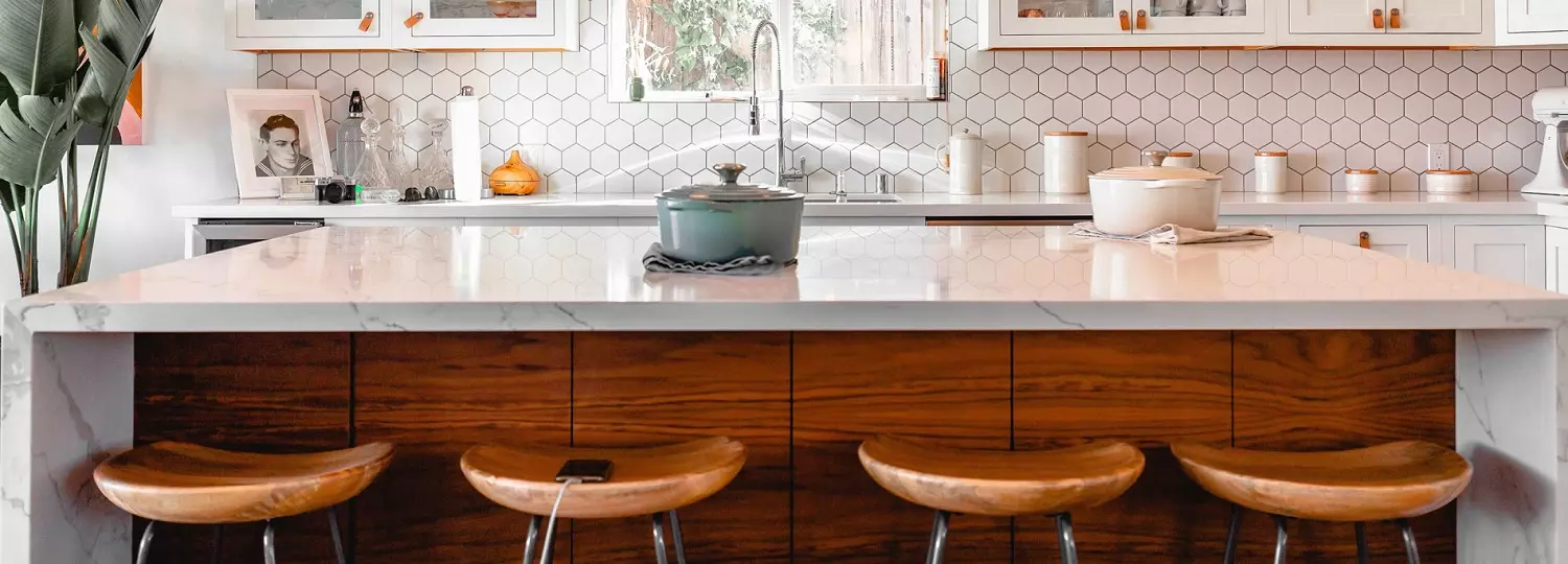 Muebles cocina Muebles de cocina Oviedo