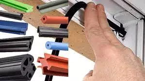 cambiar gomas ventanas y puertas Cambiar juntas ventanas Oviedo