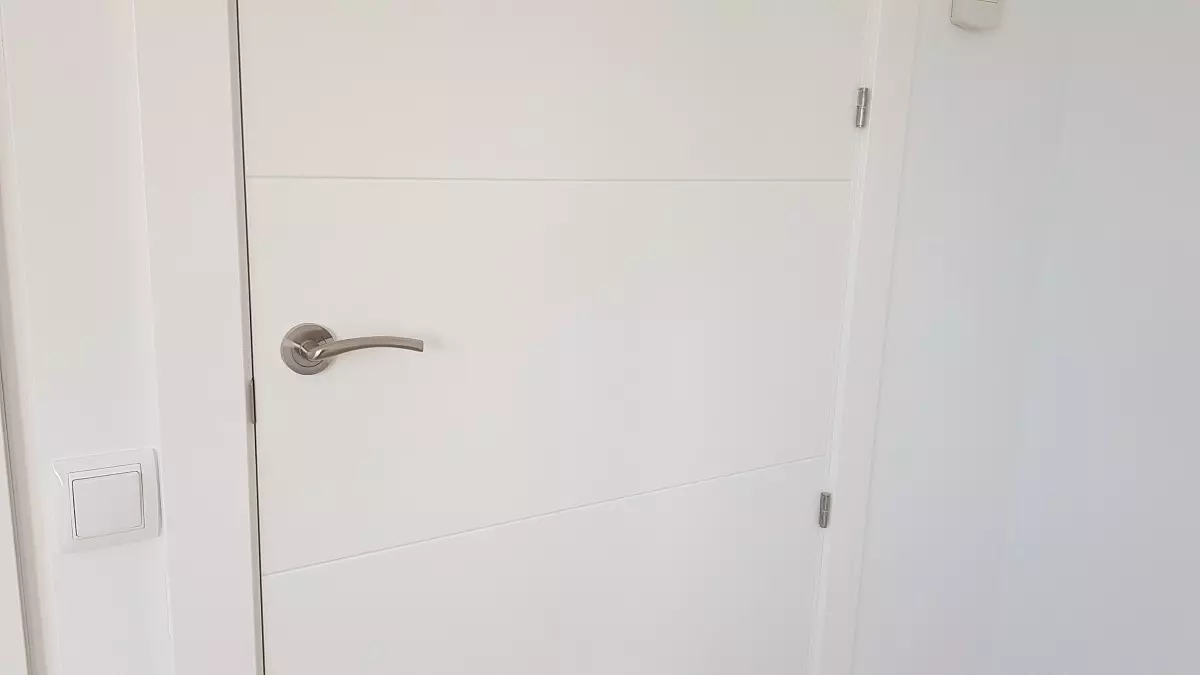 Lacados y embarnizados Oviedo