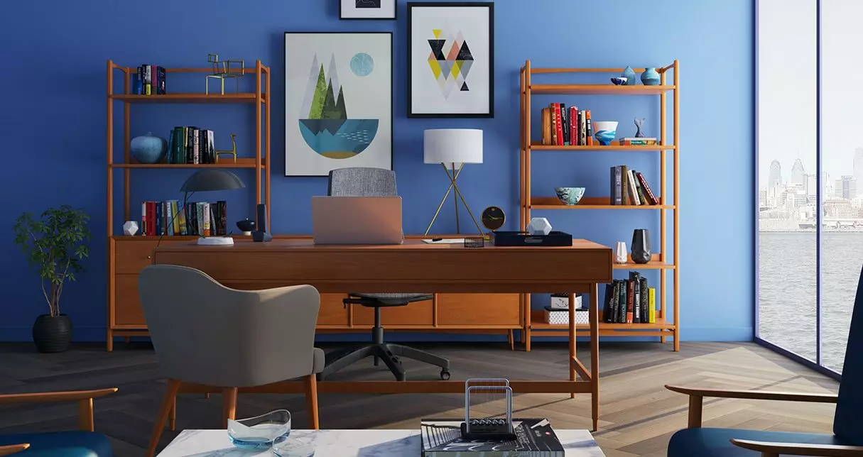 reforma apartamento Oviedo