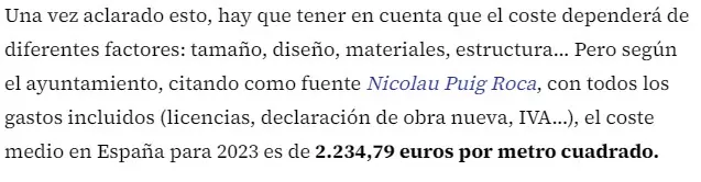 Ayuntamiento Ayuntamiento de Oviedo