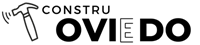 ConstruOviedo
