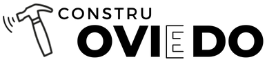 ConstruOviedo